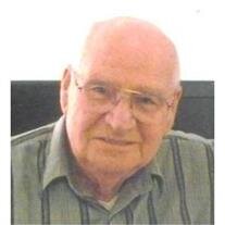 Lyle Weeldreyer