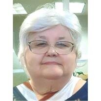 Lynn Gayken