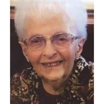 Darlene Friese
