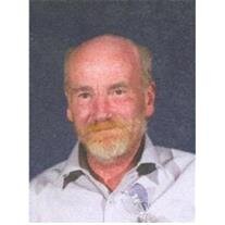 Edward Oesterling