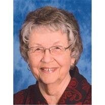 Marlene Sinning