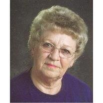 Jean Timmerman