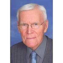 Howard Opheim