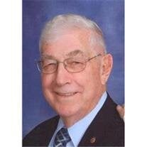 Robert L. Spencer
