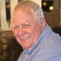 Dennis Allen Whitworth