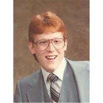 Brian "Breezy" Oltmanns