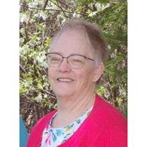 Jean Tesch