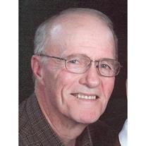 Darrell "Tim" Timmerman