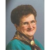 Louise Lohse