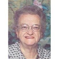 Doris Hyronimus