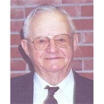 John G. Schoffelman