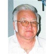 Kenneth Nordman