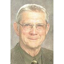 Dennis Weeldreyer