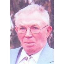 Harvey Naatjes