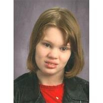 Ava Plucker