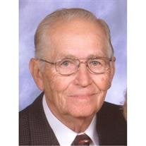 Lloyd Luden