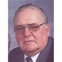 Frank Haan