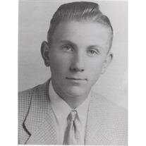 Gordon Fritz
