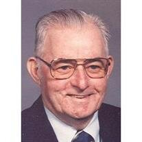 Harold C. Lyle