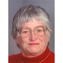 Carol H. Hladky