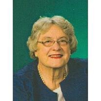 Kay Harms