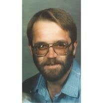 Mark Novak