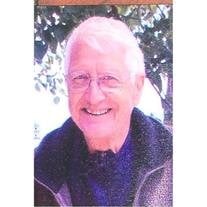 Kenneth Sayler