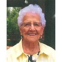 Arlis Vietor