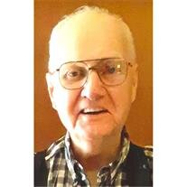 John Gronewold