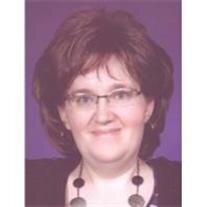 Sondra Koehn