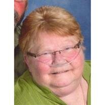 Javene G. Shumaker