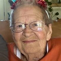 Alice Gierosky