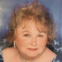 Royanne Ruth Wonnacott