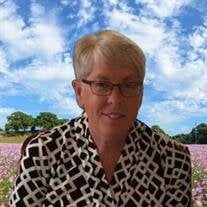 Ruth A. Walls