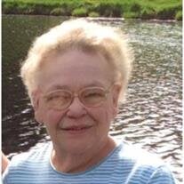 Barbara J. Borneman