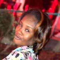 Ms. Tatianna L. Young