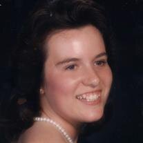 Lindsay Nicole Parker