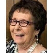 Alice Darlene Titus