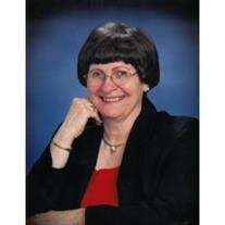 Karen K, Wheeler