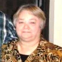 Janice Sala