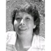 Janet Kay Noel