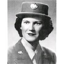 Helen E. Sieler