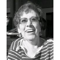 Maria M. Perez