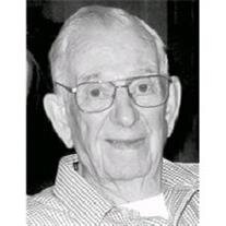Arthur Jacobson
