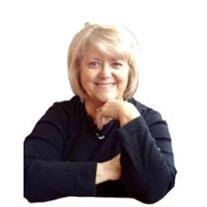 Donna Mae Pace