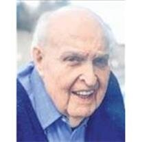 Thomas Gerald Burkholder