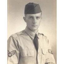 Walter Eugene Remme