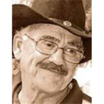Byron Albert Lathim