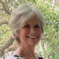 Pamela Walker Lominac