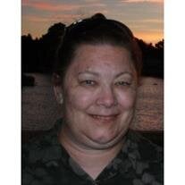 Deanna M Phillips